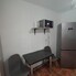Apartament de vânzare 2 camere Gheorgheni - 171734AV - Poza 1 din 6 | BLITZ Cluj-Napoca | Poza3