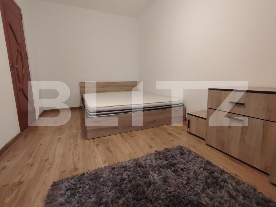 Apartament de vânzare 2 camere Gheorgheni - 171734AV | BLITZ Cluj-Napoca | Poza2