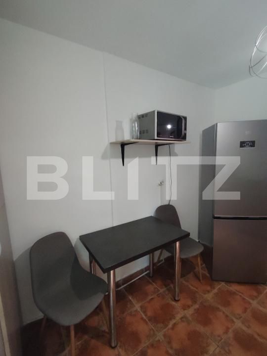 Apartament de vânzare 2 camere Gheorgheni - 171734AV | BLITZ Cluj-Napoca | Poza4