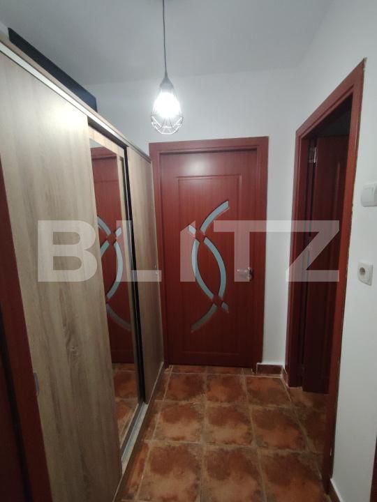 Apartament de vânzare 2 camere Gheorgheni - 171734AV | BLITZ Cluj-Napoca | Poza5