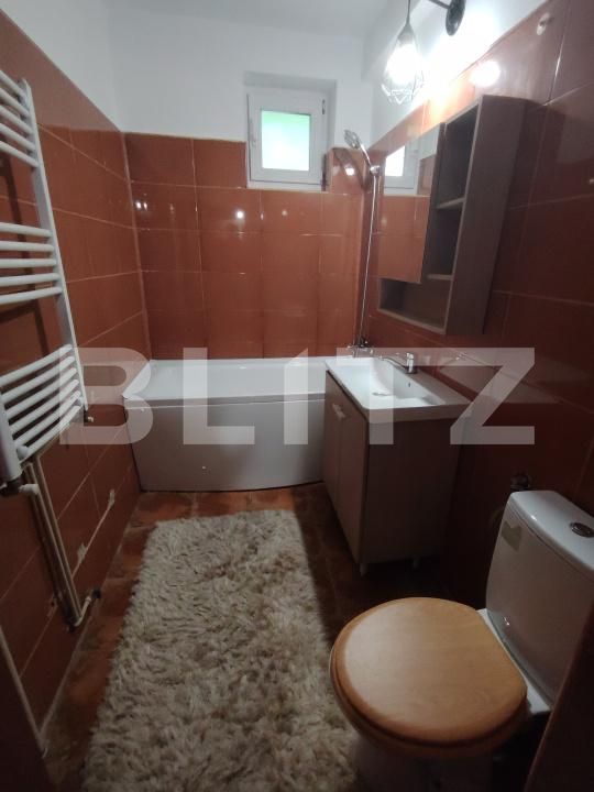 Apartament de vânzare 2 camere Gheorgheni - 171734AV | BLITZ Cluj-Napoca | Poza6