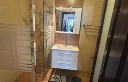 Apartament de vanzare, cu 2 camere, 54 mp, zona Zorilor