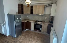 Apartament de vanzare, cu 2 camere, 54 mp, zona Zorilor