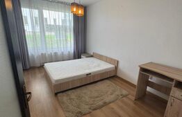 Apartament de vanzare, cu 2 camere, 54 mp, zona Zorilor