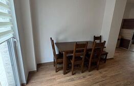 Apartament de vanzare, cu 2 camere, 54 mp, zona Zorilor