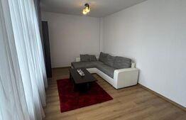 Apartament de vanzare, cu 2 camere, 54 mp, zona Zorilor