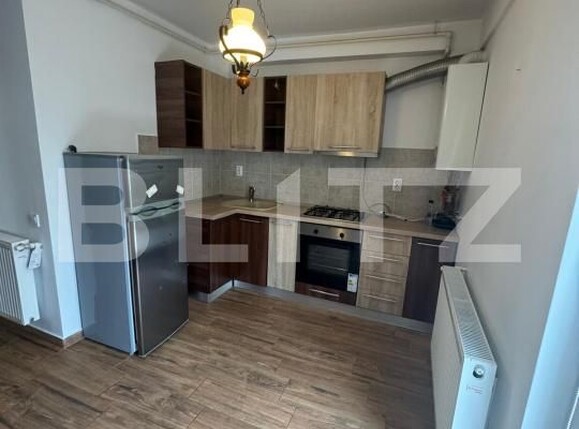 Apartament de vânzare 2 camere Zorilor - 171736AV | BLITZ Cluj-Napoca | Poza3