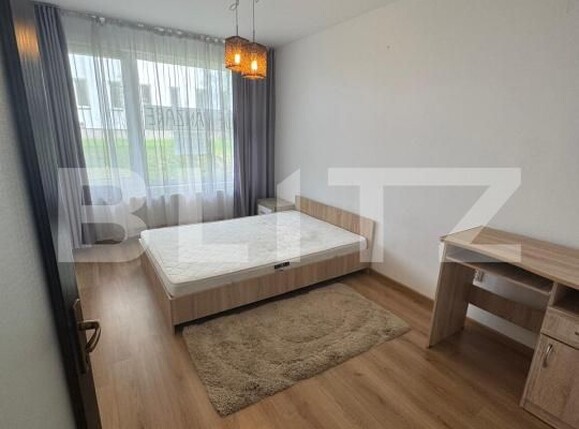 Apartament de vânzare 2 camere Zorilor - 171736AV | BLITZ Cluj-Napoca | Poza2