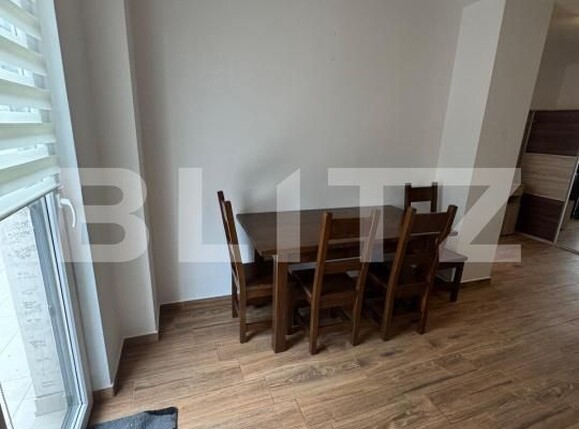 Apartament de vânzare 2 camere Zorilor - 171736AV | BLITZ Cluj-Napoca | Poza4