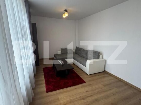 Apartament de vânzare 2 camere Zorilor - 171736AV | BLITZ Cluj-Napoca | Poza1