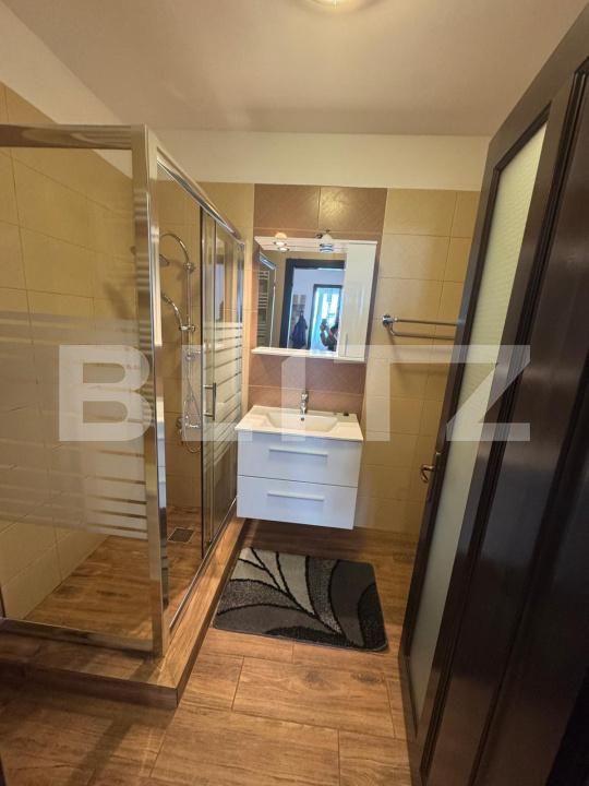 Apartament de vânzare 2 camere Zorilor - 171736AV | BLITZ Cluj-Napoca | Poza5