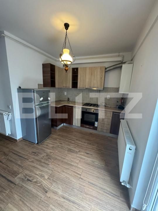 Apartament de vânzare 2 camere Zorilor - 171736AV | BLITZ Cluj-Napoca | Poza3