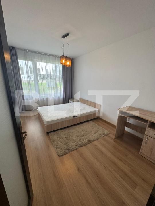 Apartament de vânzare 2 camere Zorilor - 171736AV | BLITZ Cluj-Napoca | Poza2