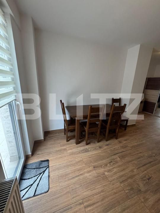 Apartament de vânzare 2 camere Zorilor - 171736AV | BLITZ Cluj-Napoca | Poza4