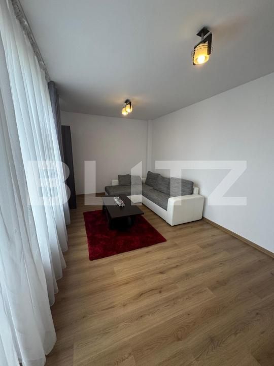 Apartament de vânzare 2 camere Zorilor - 171736AV | BLITZ Cluj-Napoca | Poza1