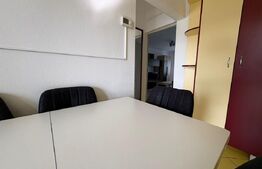 Apartament de vanzare, cu 2 camere decomandate, 54 mp,  zona Manastur 