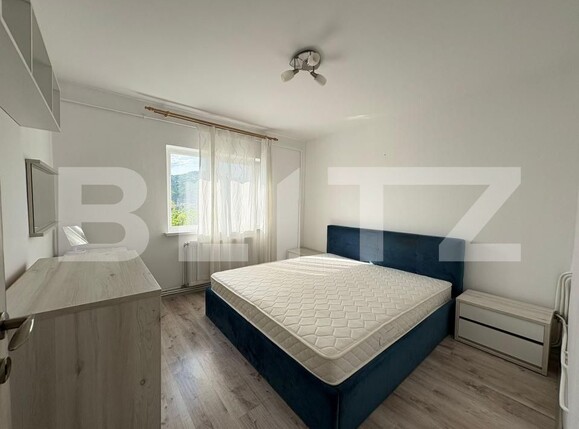 Apartament de vânzare 2 camere Manastur - 171738AV | BLITZ Cluj-Napoca | Poza5