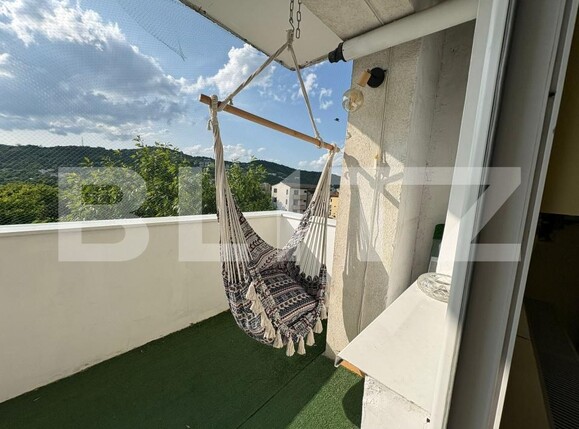 Apartament de vânzare 2 camere Manastur - 171738AV | BLITZ Cluj-Napoca | Poza6