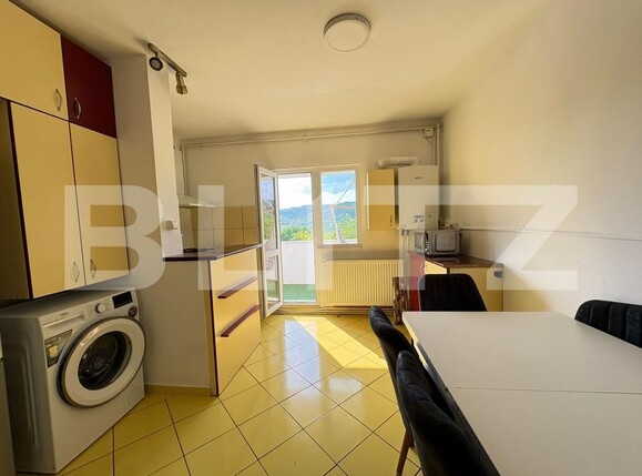 Apartament de vânzare 2 camere Manastur - 171738AV | BLITZ Cluj-Napoca | Poza2