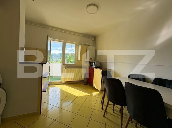 Apartament de vânzare 2 camere Manastur - 171738AV | BLITZ Cluj-Napoca | Poza3