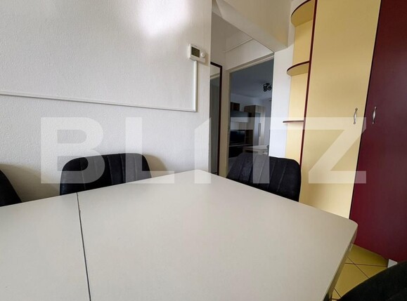 Apartament de vânzare 2 camere Manastur - 171738AV | BLITZ Cluj-Napoca | Poza4