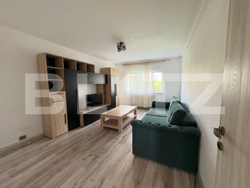 Apartament de vânzare 2 camere Manastur - 171738AV | BLITZ Cluj-Napoca | Poza1
