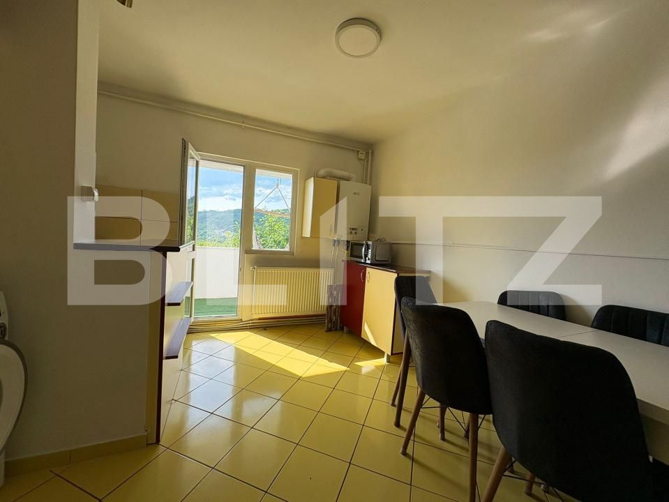 Apartament de vânzare 2 camere Manastur - 171738AV | BLITZ Cluj-Napoca | Poza3