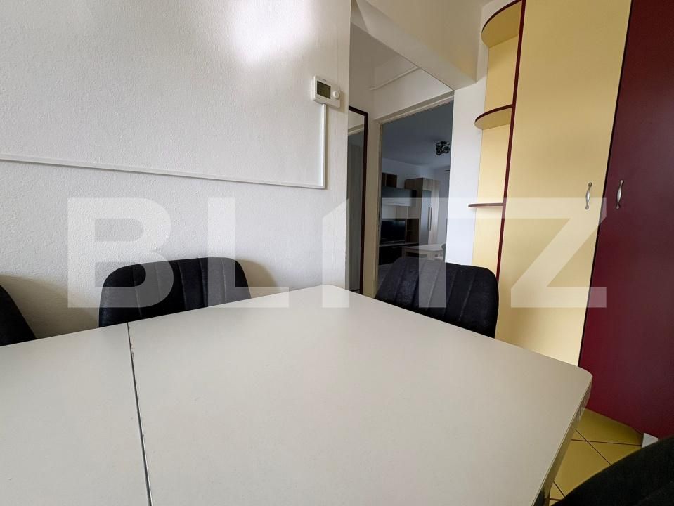 Apartament de vânzare 2 camere Manastur - 171738AV | BLITZ Cluj-Napoca | Poza4