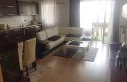 Vanzare apartament 2 camere, 66 mp, terasa, zona strazii Buna Ziua
