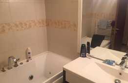 Vanzare apartament 2 camere, 66 mp, terasa, zona strazii Buna Ziua