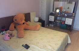 Vanzare apartament 2 camere, 66 mp, terasa, zona strazii Buna Ziua