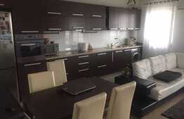 Vanzare apartament 2 camere, 66 mp, terasa, zona strazii Buna Ziua