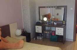 Vanzare apartament 2 camere, 66 mp, terasa, zona strazii Buna Ziua