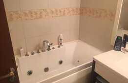 Vanzare apartament 2 camere, 66 mp, terasa, zona strazii Buna Ziua