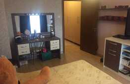 Vanzare apartament 2 camere, 66 mp, terasa, zona strazii Buna Ziua