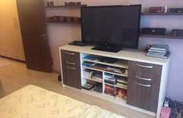 Vanzare apartament 2 camere, 66 mp, terasa, zona strazii Buna Ziua