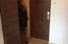 Vanzare apartament 2 camere, 66 mp, terasa, zona strazii Buna Ziua