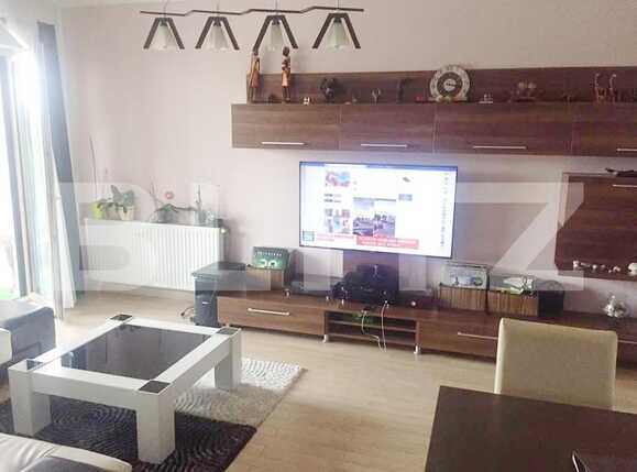 Apartament de vânzare 2 camere Bună Ziua - 17174AV | BLITZ Cluj-Napoca | Poza3