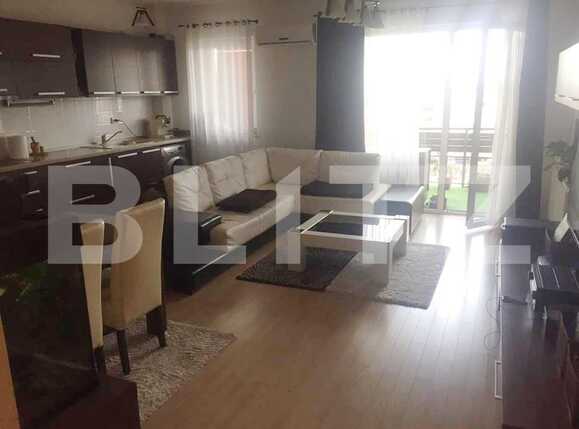 Apartament de vânzare 2 camere Bună Ziua - 17174AV | BLITZ Cluj-Napoca | Poza5