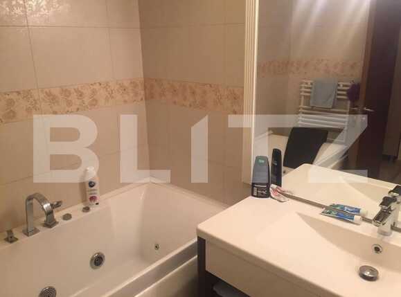 Apartament de vânzare 2 camere Bună Ziua - 17174AV | BLITZ Cluj-Napoca | Poza11