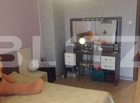 Apartament de vânzare 2 camere Bună Ziua - 17174AV | BLITZ Cluj-Napoca | Poza6