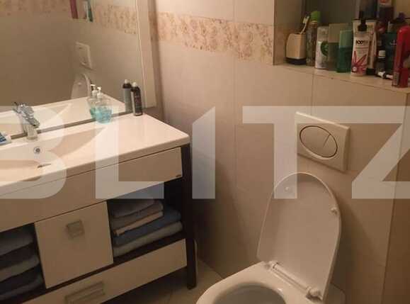 Apartament de vânzare 2 camere Bună Ziua - 17174AV | BLITZ Cluj-Napoca | Poza13