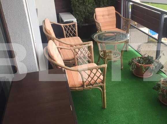 Apartament de vânzare 2 camere Bună Ziua - 17174AV | BLITZ Cluj-Napoca | Poza8