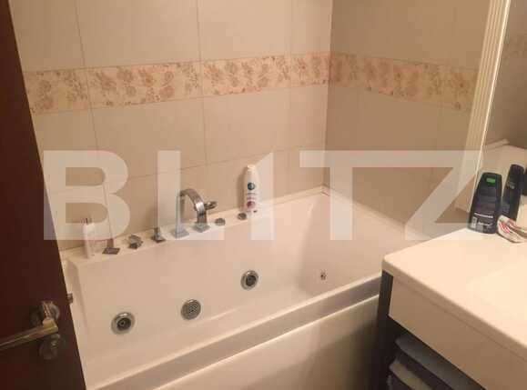 Apartament de vânzare 2 camere Bună Ziua - 17174AV | BLITZ Cluj-Napoca | Poza12