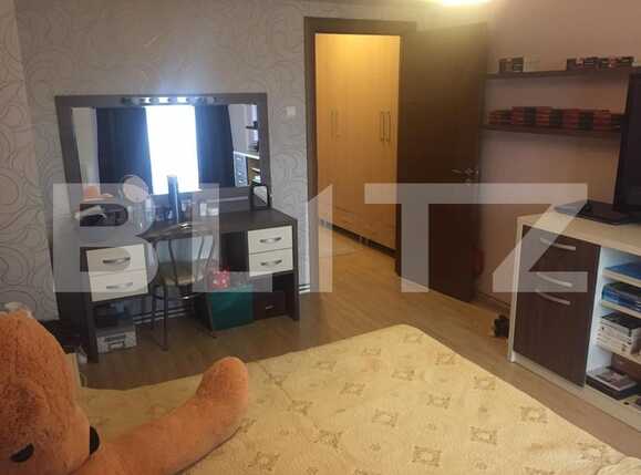Apartament de vânzare 2 camere Bună Ziua - 17174AV | BLITZ Cluj-Napoca | Poza10