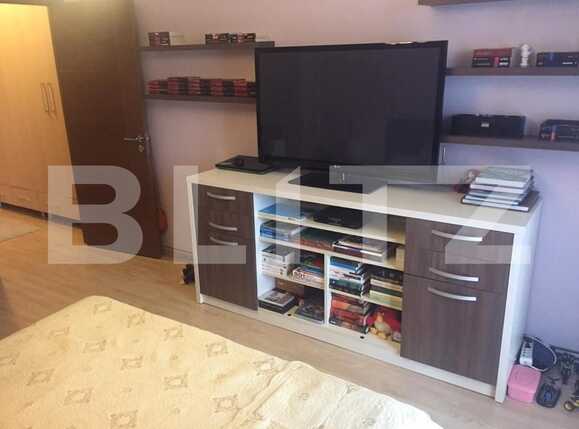 Apartament de vânzare 2 camere Bună Ziua - 17174AV | BLITZ Cluj-Napoca | Poza4