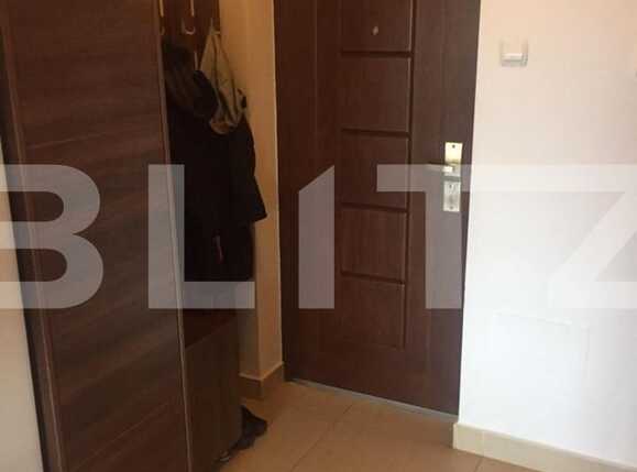 Apartament de vânzare 2 camere Bună Ziua - 17174AV | BLITZ Cluj-Napoca | Poza9