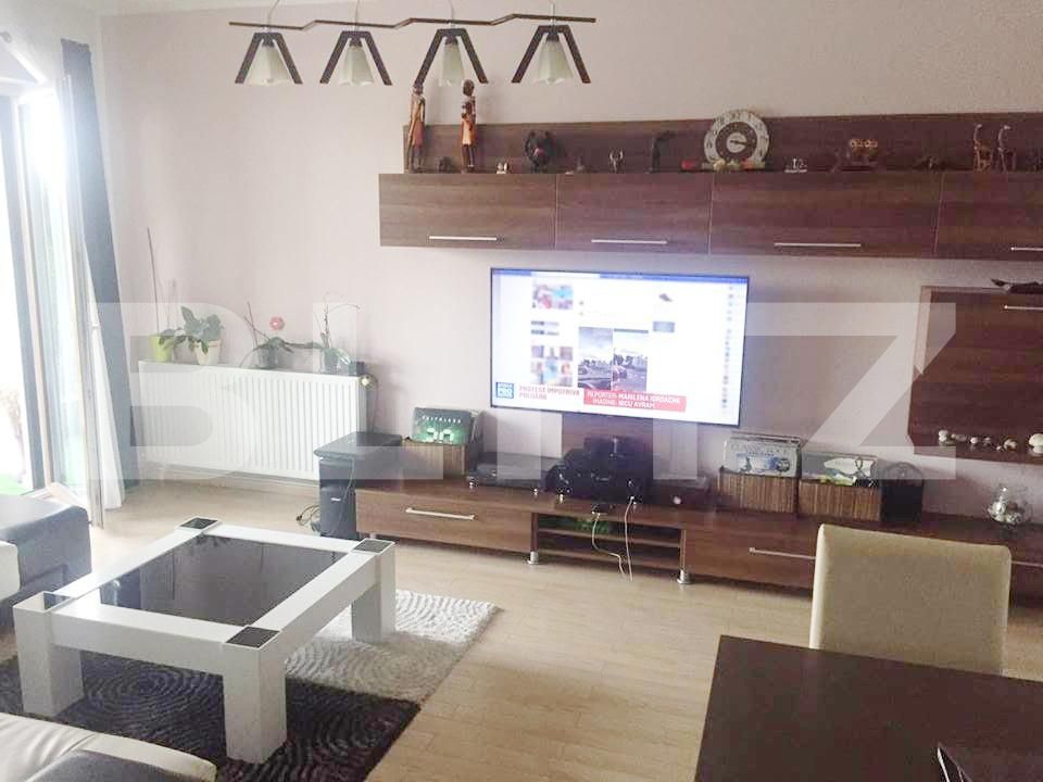 Apartament de vânzare 2 camere Bună Ziua - 17174AV | BLITZ Cluj-Napoca | Poza3