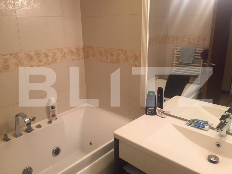 Apartament de vânzare 2 camere Bună Ziua - 17174AV | BLITZ Cluj-Napoca | Poza11