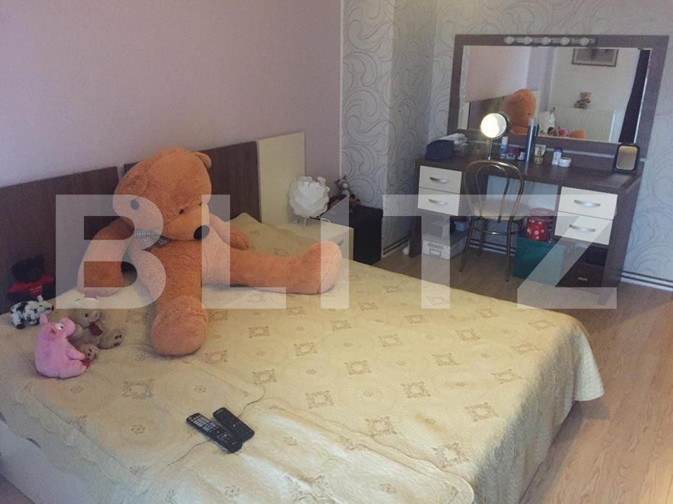 Apartament de vânzare 2 camere Bună Ziua - 17174AV | BLITZ Cluj-Napoca | Poza7